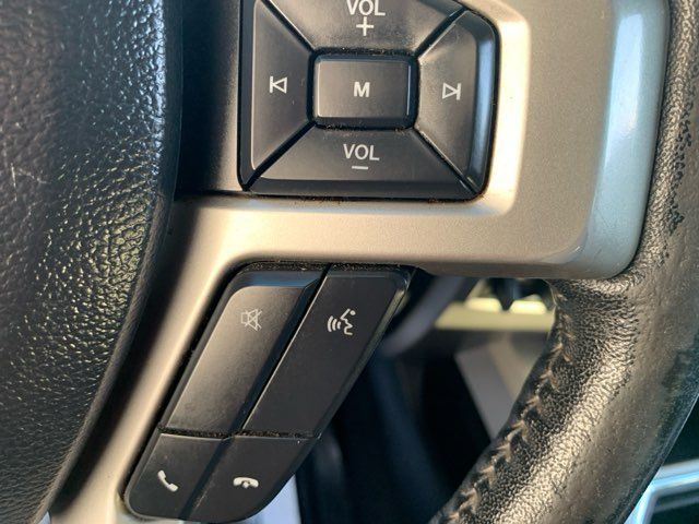 2019 Ford F-350 Super Duty Lariat | San Antonio, TX | Clear Choice Automotive South