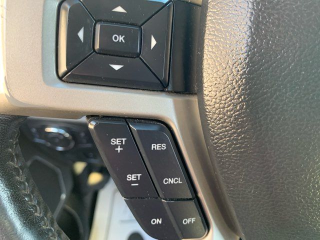 2019 Ford F-350 Super Duty Lariat | San Antonio, TX | Clear Choice Automotive South