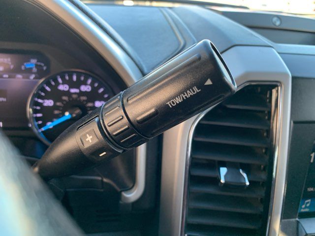 2019 Ford F-350 Super Duty Lariat | San Antonio, TX | Clear Choice Automotive South 2019 Ford F-350 Super Duty Lariat | San Antonio, TX | Clear Choice Automotive South