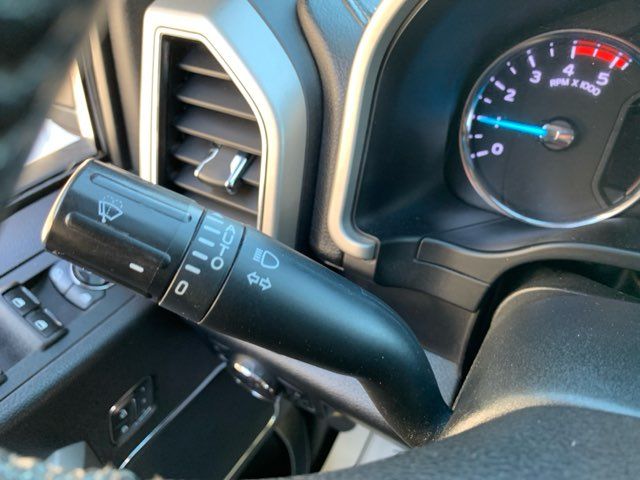 2019 Ford F-350 Super Duty Lariat | San Antonio, TX | Clear Choice Automotive South