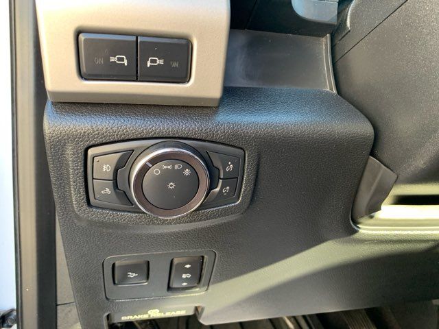 2019 Ford F-350 Super Duty Lariat | San Antonio, TX | Clear Choice Automotive South 2019 Ford F-350 Super Duty Lariat | San Antonio, TX | Clear Choice Automotive South