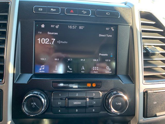 2019 Ford F-350 Super Duty Lariat | San Antonio, TX | Clear Choice Automotive South