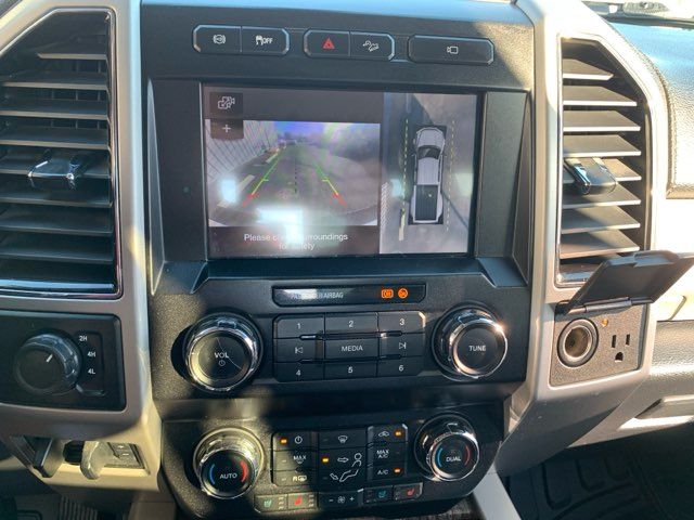 2019 Ford F-350 Super Duty Lariat | San Antonio, TX | Clear Choice Automotive South