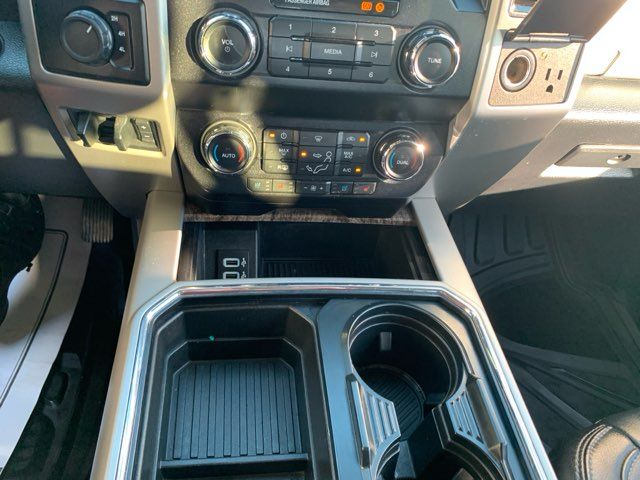 2019 Ford F-350 Super Duty Lariat | San Antonio, TX | Clear Choice Automotive South 2019 Ford F-350 Super Duty Lariat | San Antonio, TX | Clear Choice Automotive South