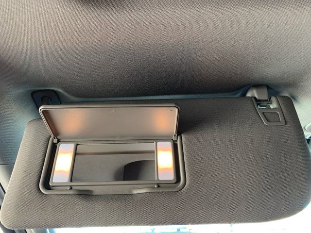 2019 Ford F-350 Super Duty Lariat | San Antonio, TX | Clear Choice Automotive South