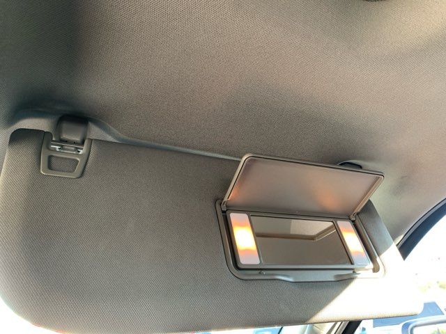 2019 Ford F-350 Super Duty Lariat | San Antonio, TX | Clear Choice Automotive South