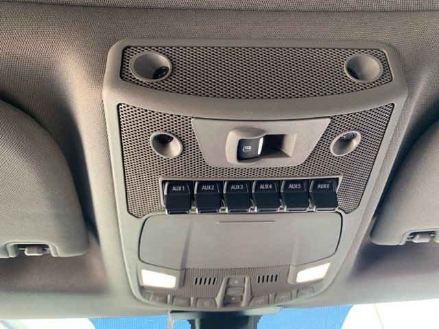 2019 Ford F-350 Super Duty Lariat | San Antonio, TX | Clear Choice Automotive South 2019 Ford F-350 Super Duty Lariat | San Antonio, TX | Clear Choice Automotive South