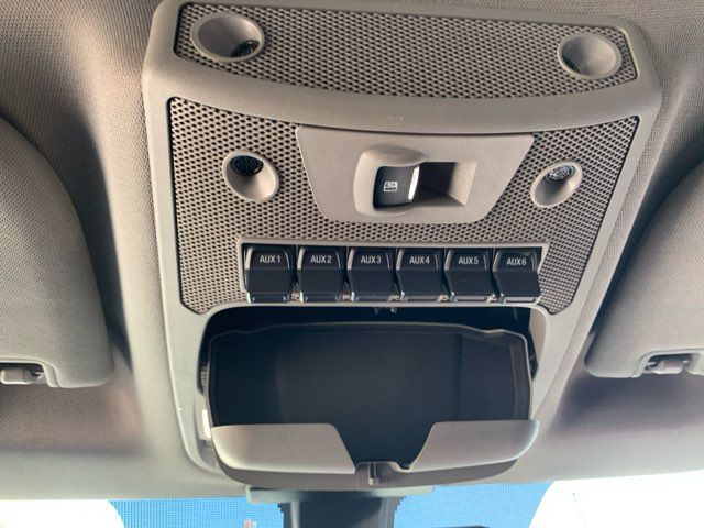 2019 Ford F-350 Super Duty Lariat | San Antonio, TX | Clear Choice Automotive South