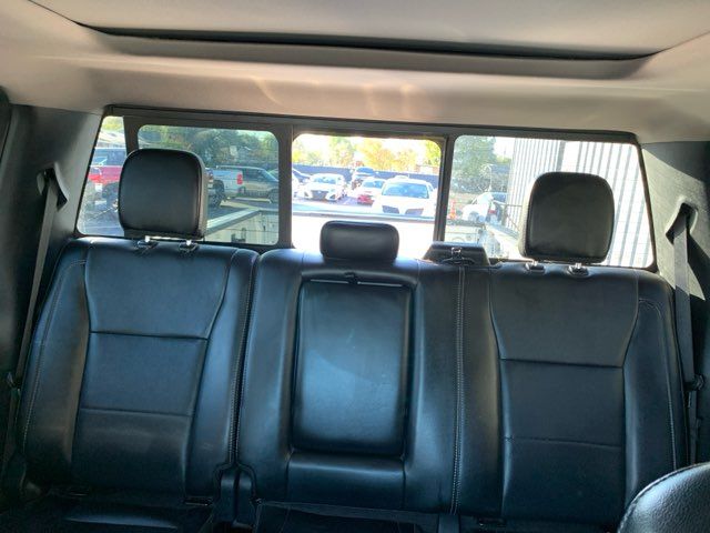 2019 Ford F-350 Super Duty Lariat | San Antonio, TX | Clear Choice Automotive South