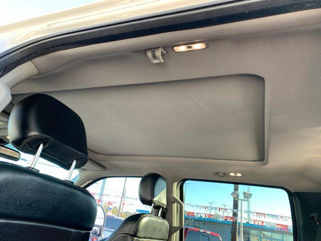 2019 Ford F-350 Super Duty Lariat | San Antonio, TX | Clear Choice Automotive South