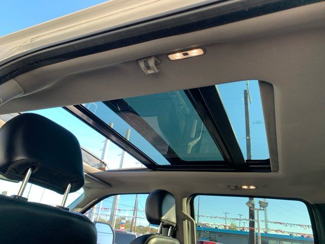 2019 Ford F-350 Super Duty Lariat | San Antonio, TX | Clear Choice Automotive South 2019 Ford F-350 Super Duty Lariat | San Antonio, TX | Clear Choice Automotive South