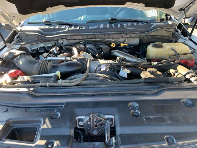 2019 Ford F-350 Super Duty Lariat | San Antonio, TX | Clear Choice Automotive South 2019 Ford F-350 Super Duty Lariat | San Antonio, TX | Clear Choice Automotive South