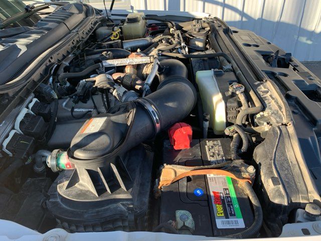 2019 Ford F-350 Super Duty Lariat | San Antonio, TX | Clear Choice Automotive South