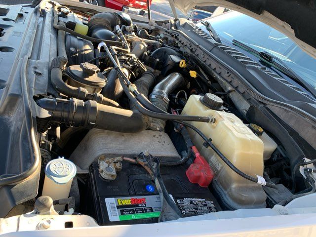 2019 Ford F-350 Super Duty Lariat | San Antonio, TX | Clear Choice Automotive South