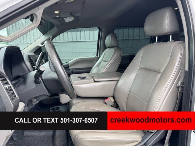 2019 Ford F-350 Super Duty CM FLATBED Dually 4x4 Crew Cab Powerstroke Diesel 2019 Ford F-350 Super Duty CM FLATBED Dually 4x4 Crew Cab Powerstroke Diesel