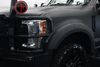2019 Ford F-350 Super Duty Lariat Off Road Recovery Truck 2019 Ford F-350 Super Duty Lariat Off Road Recovery Truck