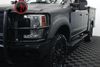 2019 Ford F-350 Super Duty Lariat Off Road Recovery Truck 2019 Ford F-350 Super Duty Lariat Off Road Recovery Truck