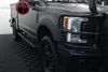 2019 Ford F-350 Super Duty Lariat Side By Side Toy Hauler 2019 Ford F-350 Super Duty Lariat Side By Side Toy Hauler