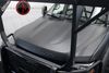 2019 Ford F-350 Super Duty Lariat Side By Side Toy Hauler 2019 Ford F-350 Super Duty Lariat Side By Side Toy Hauler