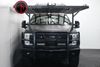 2019 Ford F-350 Super Duty Lariat Side By Side Toy Hauler 2019 Ford F-350 Super Duty Lariat Side By Side Toy Hauler