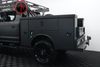 2019 Ford F-350 Super Duty Lariat Off Road Recovery Truck