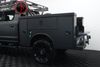 2019 Ford F-350 Super Duty Lariat Side By Side Toy Hauler 2019 Ford F-350 Super Duty Lariat Side By Side Toy Hauler