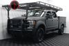 2019 Ford F-350 Super Duty Lariat Off Road Recovery Truck 2019 Ford F-350 Super Duty Lariat Off Road Recovery Truck