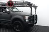 2019 Ford F-350 Super Duty Lariat Side By Side Toy Hauler 2019 Ford F-350 Super Duty Lariat Side By Side Toy Hauler