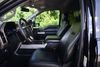 2019 Ford F-350 Super Duty Lariat | Walker, LA | Boardwalk Motorcars LLC 2019 Ford F-350 Super Duty Lariat | Walker, LA | Boardwalk Motorcars LLC