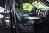 2019 Ford F-350 Super Duty Lariat | Walker, LA | Boardwalk Motorcars LLC 2019 Ford F-350 Super Duty Lariat | Walker, LA | Boardwalk Motorcars LLC