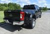 2019 Ford F-350 Super Duty Lariat | Walker, LA | Boardwalk Motorcars LLC 2019 Ford F-350 Super Duty Lariat | Walker, LA | Boardwalk Motorcars LLC