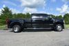 2019 Ford F-350 Super Duty Lariat | Walker, LA | Boardwalk Motorcars LLC 2019 Ford F-350 Super Duty Lariat | Walker, LA | Boardwalk Motorcars LLC