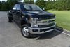 2019 Ford F-350 Super Duty Lariat | Walker, LA | Boardwalk Motorcars LLC 2019 Ford F-350 Super Duty Lariat | Walker, LA | Boardwalk Motorcars LLC