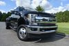 2019 Ford F-350 Super Duty Lariat | Walker, LA | Boardwalk Motorcars LLC 2019 Ford F-350 Super Duty Lariat | Walker, LA | Boardwalk Motorcars LLC