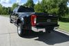 2019 Ford F-350 Super Duty Lariat | Walker, LA | Boardwalk Motorcars LLC 2019 Ford F-350 Super Duty Lariat | Walker, LA | Boardwalk Motorcars LLC