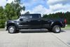 2019 Ford F-350 Super Duty Lariat | Walker, LA | Boardwalk Motorcars LLC 2019 Ford F-350 Super Duty Lariat | Walker, LA | Boardwalk Motorcars LLC