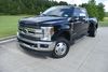 2019 Ford F-350 Super Duty Lariat | Walker, LA | Boardwalk Motorcars LLC 2019 Ford F-350 Super Duty Lariat | Walker, LA | Boardwalk Motorcars LLC