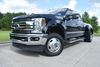 2019 Ford F-350 Super Duty Lariat | Walker, LA | Boardwalk Motorcars LLC 2019 Ford F-350 Super Duty Lariat | Walker, LA | Boardwalk Motorcars LLC