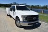 2019 Ford F-350 Super Duty XL | Walker, LA | Boardwalk Motorcars LLC 2019 Ford F-350 Super Duty XL | Walker, LA | Boardwalk Motorcars LLC