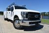 2019 Ford F-350 Super Duty XL | Walker, LA | Boardwalk Motorcars LLC