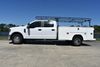 2019 Ford F-350 Super Duty XL | Walker, LA | Boardwalk Motorcars LLC 2019 Ford F-350 Super Duty XL | Walker, LA | Boardwalk Motorcars LLC