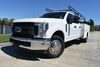 2019 Ford F-350 Super Duty XL | Walker, LA | Boardwalk Motorcars LLC