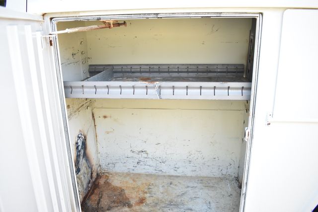 2019 Ford F-350 Super Duty XL