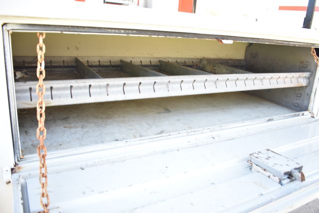 2019 Ford F-350 Super Duty XL