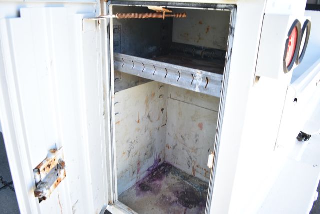 2019 Ford F-350 Super Duty XL