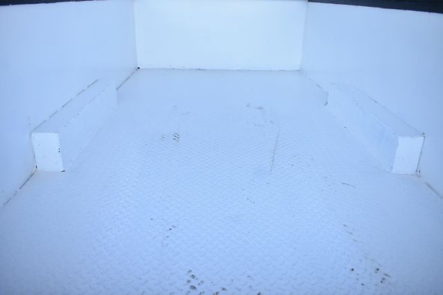 2019 Ford F-350 Super Duty XL