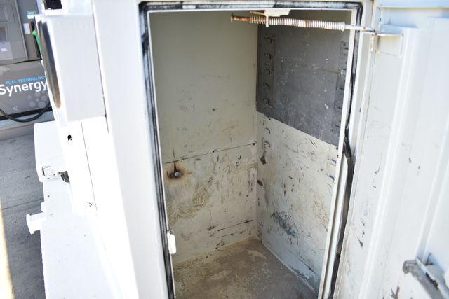 2019 Ford F-350 Super Duty XL