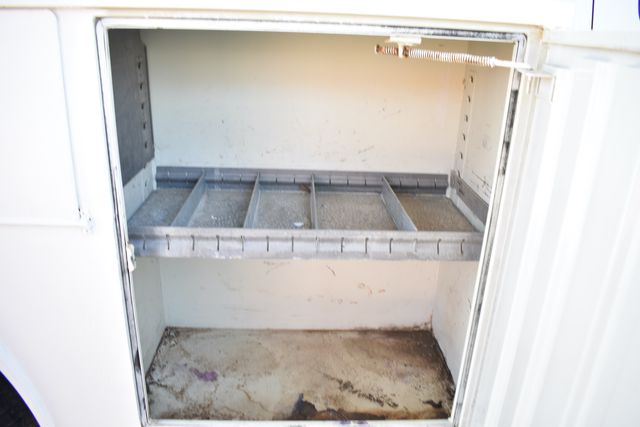 2019 Ford F-350 Super Duty XL