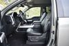 2019 Ford F-350 Super Duty Lariat | Walker, LA | Boardwalk Motorcars LLC 2019 Ford F-350 Super Duty Lariat | Walker, LA | Boardwalk Motorcars LLC