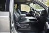 2019 Ford F-350 Super Duty Lariat | Walker, LA | Boardwalk Motorcars LLC 2019 Ford F-350 Super Duty Lariat | Walker, LA | Boardwalk Motorcars LLC